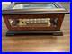 Vintage-Reuge-Swiss-72-note-Music-Box-Glass-Case-Sainte-Croix-01-kefe
