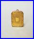 Vintage-Reuge-Swiss-Made-Ste-Croix-Music-Box-Pendant-Gold-Necklace-01-py