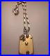 Vintage-Reuge-Swiss-Miniature-Music-Box-Necklace-Pendant-With-Chain-01-otkc