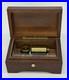Vintage-Reuge-Swiss-Music-Box-1-36-1929-The-Rose-A-Mc-Broom-See-VIDEO-01-xy