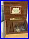 Vintage-Reuge-Swiss-Music-Box-18-Note-When-You-Wish-Upon-a-Star-01-likp