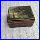 Vintage-Reuge-Swiss-Music-Box-Wood-Landscape-Art-Kusswalzer-Schatzwalzer-01-amf