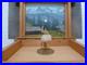 Vintage-Reuge-Swiss-Yodel-Wood-Chalet-Dancing-Ballerina-Music-Box-watch-Video-01-ini