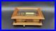 Vintage-Reuge-Wood-Beveled-Glass-Case-Music-Box-The-Rose-01-rrpu