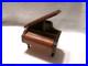 Vintage-Reuge-Wood-Piano-Music-Box-Plays-Fur-Elise-Made-in-Switzerland-WORKS-01-xf