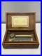 Vintage-Reuge-Wooden-50-Note-Music-Box-Sainte-Croix-4-Song-By-Joh-Strauss-45034-01-bj