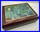 Vintage-Rosewood-Music-Jewelry-Box-Van-Gogh-Irises-Tile-Velvet-Interior-Working-01-fntn