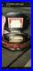 Vintage-Rouge-Music-Box-Rare-The-Heart-Will-Go-On-01-nlu