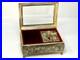 Vintage-San-Francisco-Co-Music-Trinket-Box-with-Hummingbird-that-moves-wings-01-khnu