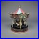 Vintage-San-Francisco-Music-Box-Co-Carousel-Waltz-Carousel-01-ufgz