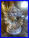 Vintage-San-Francisco-Music-Box-Company-Musical-Carousel-Blue-and-White-01-hdd