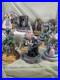 Vintage-San-Francisco-Music-Box-Company-Wizard-of-Oz-Musical-Cloche-Dome-Set-12-01-eqb