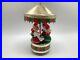 Vintage-Sankyo-Japan-Christmas-Carousel-Music-Box-Knee-Hugger-Elf-Elves-On-Balls-01-ka