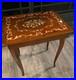 Vintage-Santa-Lucia-Jewelry-Table-with-Built-In-Music-Box-Made-In-ITALY-EUC-01-tva