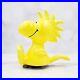 Vintage-Schmid-Peanuts-Woodstock-Yellow-Bird-Ceramic-Rotating-Music-Box-01-dyrb