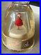 Vintage-Sealed-LUCAS-BOLS-Gold-Flakes-Ballerina-Bottle-Music-Box-TESTED-WORKS-01-rv