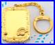 Vintage-Signed-Reuge-Ste-Croix-Music-Box-Key-chain-Gold-Plated-01-yyct