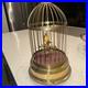 Vintage-Singing-Automation-Bird-Brass-Cage-Music-Box-MADE-IN-GERMANY-FOR-PAR-G3D-01-qfnk