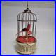 Vintage-Singing-Bird-Cage-Automaton-Wind-up-music-box-made-in-Japan-Working-01-ojjb