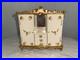 Vintage-Spielwaren-SZALASI-Cabinet-Armoire-Dollhouse-furniture-Germany-01-ylw