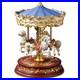 Vintage-Style-Resin-Carousel-Figurine-01-iwat