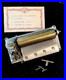 Vintage-Swiss-52-Note-Music-Box-Movement-Not-Reuge-No-44-117-SEE-VIDEO-01-tk