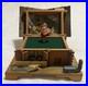 Vintage-Swiss-Chalet-Music-Box-Rotating-Ballerina-Dancer-Liechtenstein-Polka-01-hkj