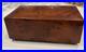 Vintage-Swiss-Labor-44-Note-Music-Box-Working-Damaged-Box-Free-Shipping-01-lahc