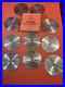Vintage-Swiss-Metal-Song-Discs-for-Automatic-Music-Box-Thorens-Lot-Of-10-W-Box-01-wv