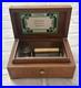 Vintage-Swiss-Music-Box-With3-Songs-Amaryllis-Minuet-Govotte-Mozart-Video-01-mw