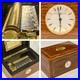 Vintage-Swiss-REUGE-Music-Box-CHIMING-CLOCK-12-Tunes-60-Notes-See-VIDEO-01-ai