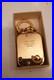 Vintage-Swiss-Regue-Ste-Croix-Music-Box-Key-Chain-Pendant-01-rr