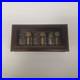 Vintage-Swiss-Reuge-3-Comb-Beatles-3-Song-Music-Box-Nice-Shape-Tested-Works-01-fo