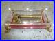 Vintage-Swiss-Reuge-72-Music-Box-Clear-Acrylic-Case-Dolphin-Legs-01-szo