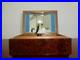 Vintage-Swiss-Reuge-Couple-Dancing-Ballerina-Musical-Jewelry-Box-Automaton-01-ucw