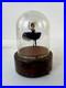 Vintage-Swiss-Reuge-Dancing-Ballerina-Dome-Music-Box-French-Cancan-Purple-Dress-01-nd