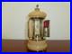 Vintage-Swiss-Reuge-Dancing-Ballerina-Music-Box-Carousel-Items-Holder-01-zxge
