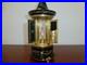 Vintage-Swiss-Reuge-Dancing-Ballerina-Music-Box-Carousel-Lipstick-Watch-Video-01-ux