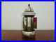 Vintage-Swiss-Reuge-Dancing-Ballerina-Music-Box-Carousel-Porcelain-Items-Holder-01-iv