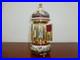 Vintage-Swiss-Reuge-Dancing-Ballerina-Music-Box-Carousel-Porcelain-Items-Holder-01-wdz