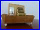 Vintage-Swiss-Reuge-Dancing-Ballerina-Music-Box-Wooden-Cigarette-Holder-01-tt
