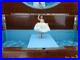 Vintage-Swiss-Reuge-Dancing-Ballerina-Musical-Jewelry-Box-Automaton-01-ga