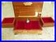 Vintage-Swiss-Reuge-Dancing-Ballerina-Musical-Jewelry-Box-Automaton-See-Video-01-er
