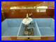 Vintage-Swiss-Reuge-Dancing-Ballerina-Musical-Jewelry-Box-Automaton-See-Video-01-gg