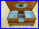 Vintage-Swiss-Reuge-Dancing-Ballerina-Musical-Jewelry-Box-Automaton-See-Video-01-mo