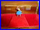 Vintage-Swiss-Reuge-Dancing-Ballerina-Musical-Jewelry-Box-Automaton-See-Video-01-qu