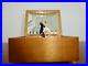 Vintage-Swiss-Reuge-Dancing-Ballerina-Musical-Jewelry-Box-Automaton-See-Video-01-uv