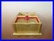 Vintage-Swiss-Reuge-Dancing-Ballerina-Wooden-House-Music-Box-Plays-2-Songs-Rare-01-sfpt