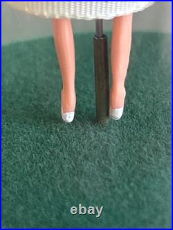 Vintage Swiss Reuge Dancing Ballerinas Music Box- Switzerland- Plz see Video