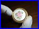 Vintage-Swiss-Reuge-Miniature-Music-Box-Mechanical-Wind-Up-Watch-The-Video-01-sqrg